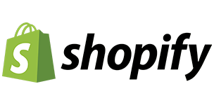 Shopify : Shopify