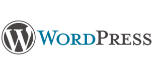 Wordpress : 